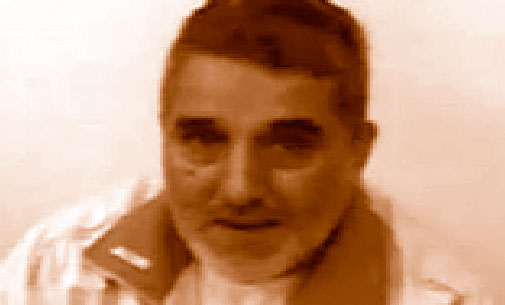 One of Lebanese Hostages Freed